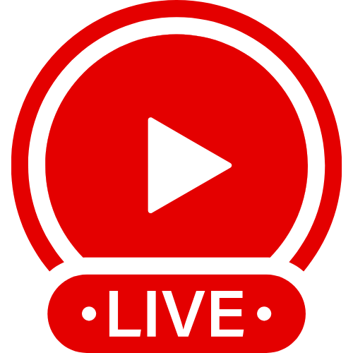 Dropdeaddaisy | Live Webcam Shows & Interactive Adult Entertainment